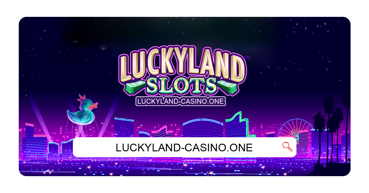 Luckyland Promo Code - Bet $5, Get $155 in Bonus Bets